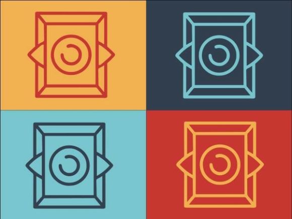 Magic Alchemy: A Designer’s Review of a Versatile Logo Graphic
